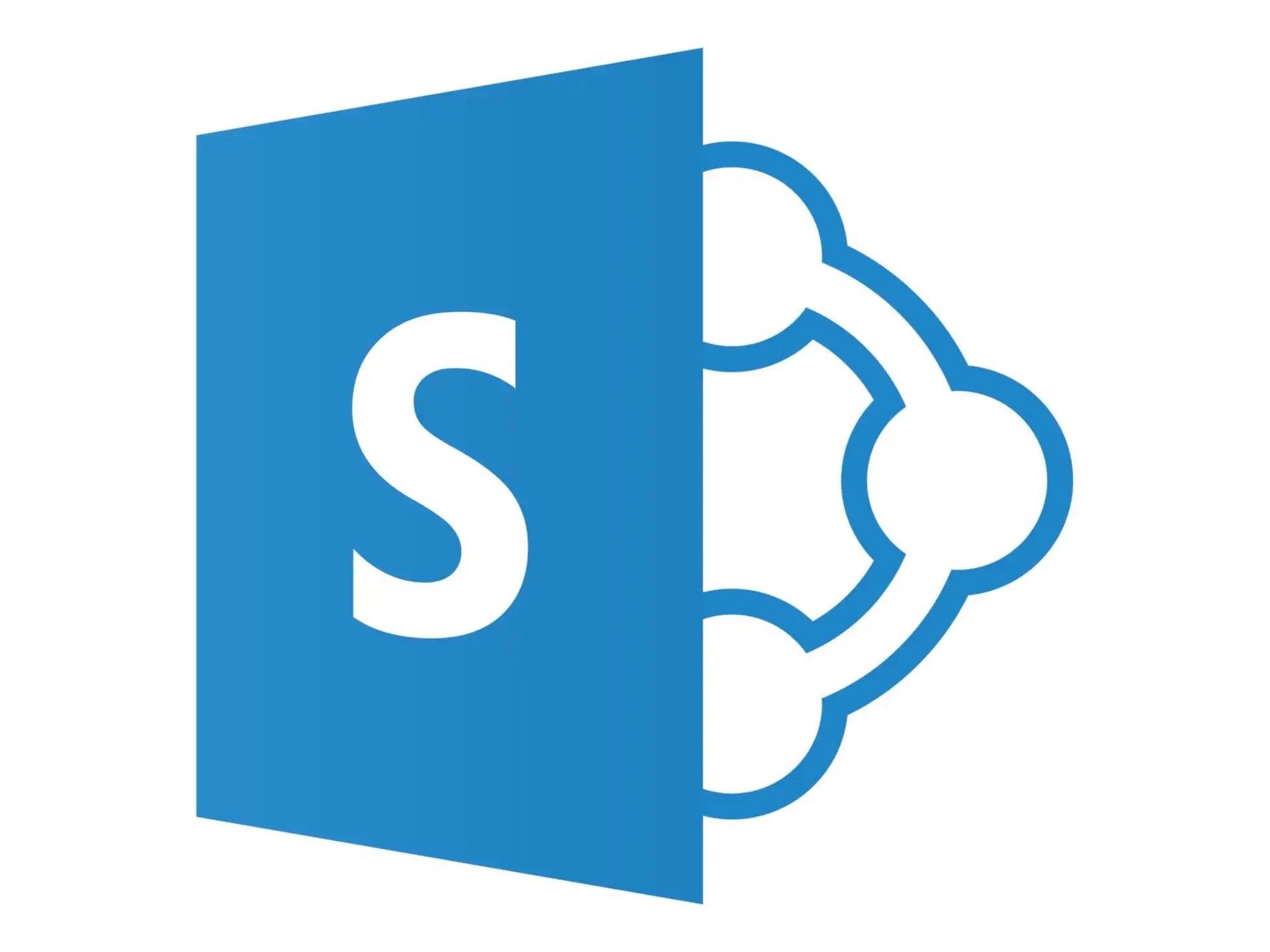 Microsoft SharePoint Portal