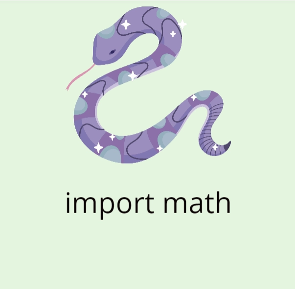 Python Uygulamaları- I (Ayrık Matematik, Algoritma Analizi, Lineer Cebir, Hesaplamalı Sayılar Teorisi)