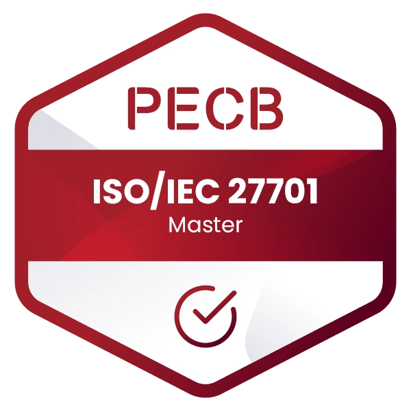 ISO/IEC 27701 Privacy Information Management System