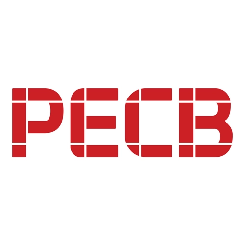 PECB - Logo